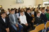 Zdjęcie:  style=